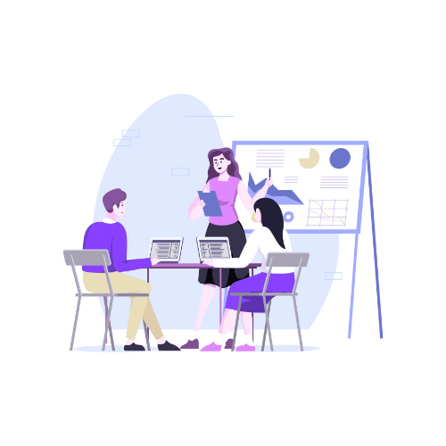 The Ultimate Guide to Project Management Software for Businesses (2025 Edition)