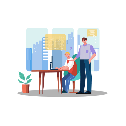 Project Management Software Comparison by Business Type: Best Features &amp; Use Cases (2025 Guide)