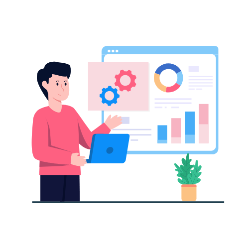 ClickUp vs Teamwork vs Wrike: Which Project Management Tool Fits Your Business Best? (2025 Review)