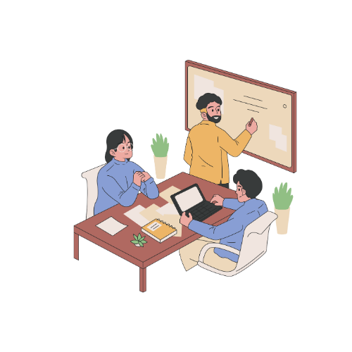 Best Project Management Software for Small Businesses: 2025 Price Guide &amp; Feature Comparison (U.S.)