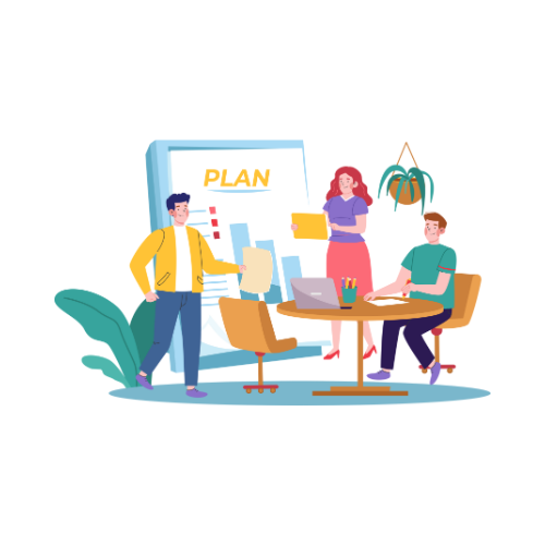 Asana vs Trello vs Monday.com (2025): Which Project Management Tool Fits Your Business Best?