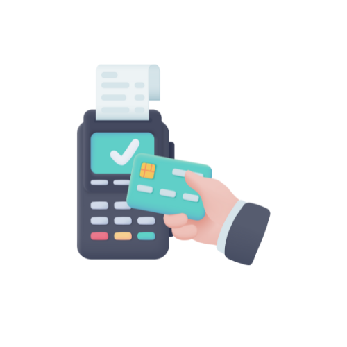 Sellfy vs. Payhip: Best All-in-One Platform for Digital Product Sales