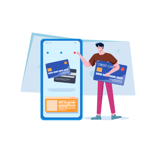 The Ultimate Guide to Card Processing for Small Businesses (2025 Edition)