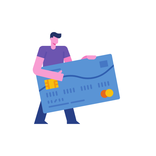 Best Credit Card Processors by Business Type (2025 Comparison for U.S. Businesses)