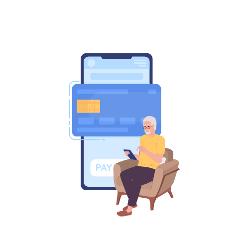 POS System vs Credit Card Processor: What's the Difference and Which Does Your Business Need?