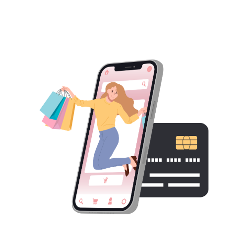 Stripe vs. Recurly for Subscription Management: Which is Best?