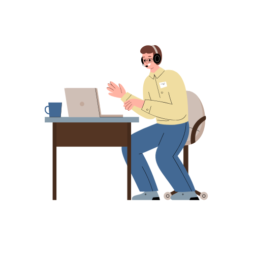 Payhip vs Sellfy (2025): Which Platform Is Better for Creators Selling Digital Downloads?