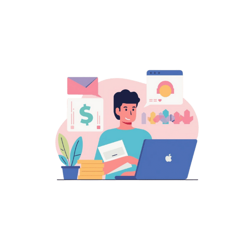 From Content to Capital: The Creator’s Financial Stack for 2026