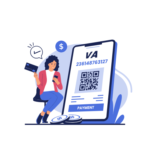 Payhip Pricing &amp; Fees in 2025 – Is It the Best Low-Cost Creator Platform?