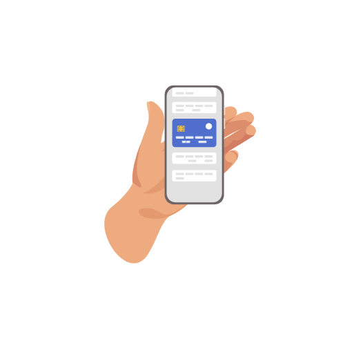 Creator Platforms Supporting Stripe &amp; PayPal Card Processing: A Comparison for Monetization