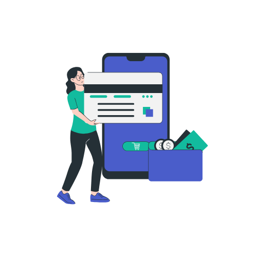 Fastest Payout Cycles for Creators: How Card Processing &amp; Platform Payouts Really Work
