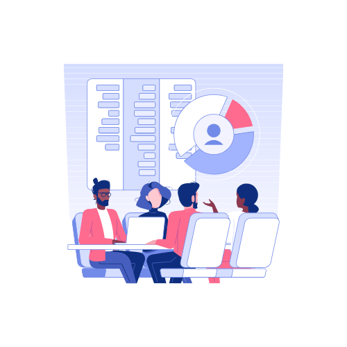 Wrike vs ClickUp for Client Services (2025 Agency Comparison)