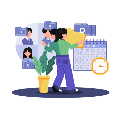 Best AI Project Management Tools for Small Teams &amp; Agencies (2025)