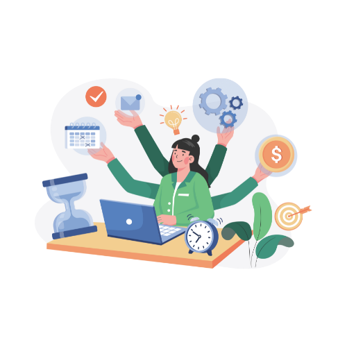 Wrike vs ClickUp vs Teamwork (2025): Which Project Management Tool Wins for Agencies &amp; Service Teams?