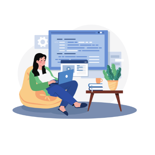 Best Payment Platforms for Digital Creators &amp; Course Sellers (2025 - U.S. Edition)