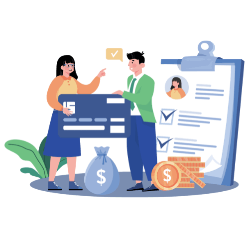 Stripe vs Helcim vs Square (2025 Comparison): Which Payment Processor Offers the Best Value?