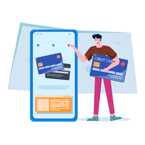 Best Credit Card Processors for Freelancers &amp; Creators in 2025