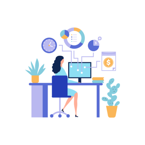 National Processing vs. Helcim – Low-Cost vs. Transparent Pricing (2025)