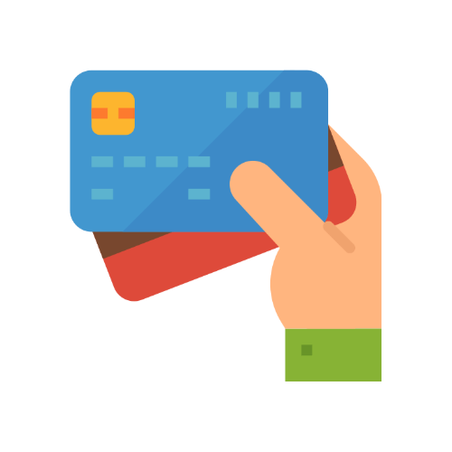 Clover vs. Square – Small Business Card Processing (2025)