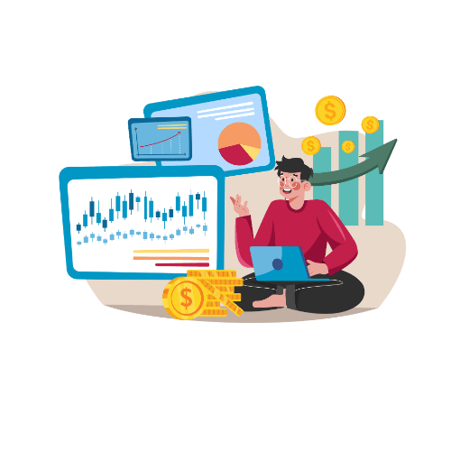 Adyen vs. Worldpay - Which Enterprise-Grade Processor Wins in 2025?