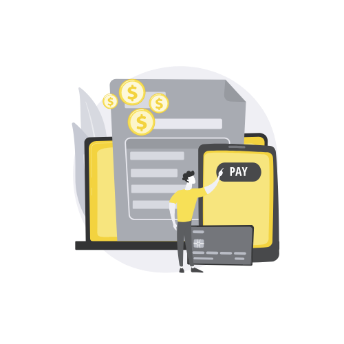 Helcim vs. Stax - Which Subscription Pricing Model Saves More in 2025?