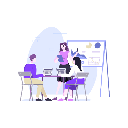 AI-Powered Project Management Tools in 2025: Smarter Options for Small Teams