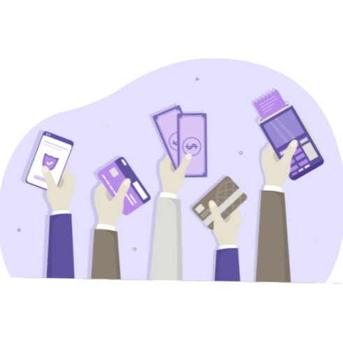 Adyen vs Worldpay (2025): Which Global Payment Processor Delivers the Best Enterprise Performance?