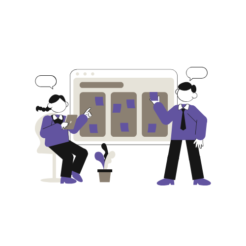 5 Project Management Tools with Free Client Portals (No Guest Fees)