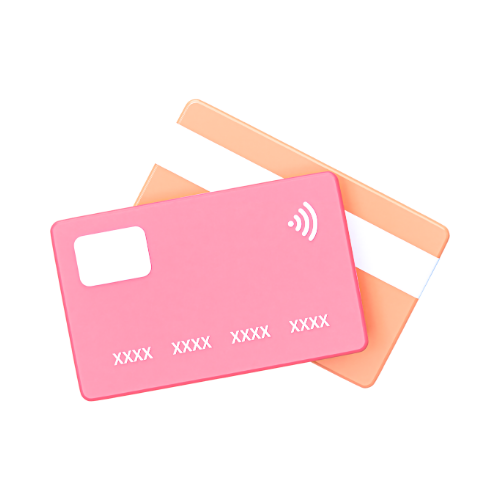 Adyen vs Worldpay (2026): Which Global Payment Processor Delivers the Best Enterprise Performance?