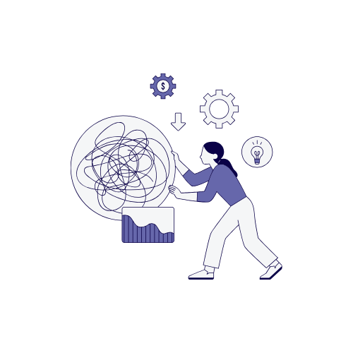 How to Manage Ad-Hoc Requests in Slack: Asana vs ClickUp vs Trello