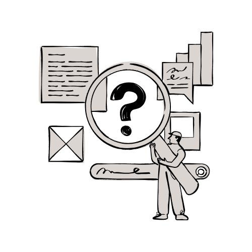 4 Project Management Tools With Built-In Wikis (Stop Losing Your SOPs)