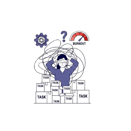 Stop Guessing Who Is Busy: 4 Project Management Tools With Visual Workload Views