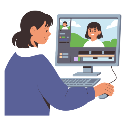 Payhip Free Plan (2026): Can You Really Sell Digital Products for Free?