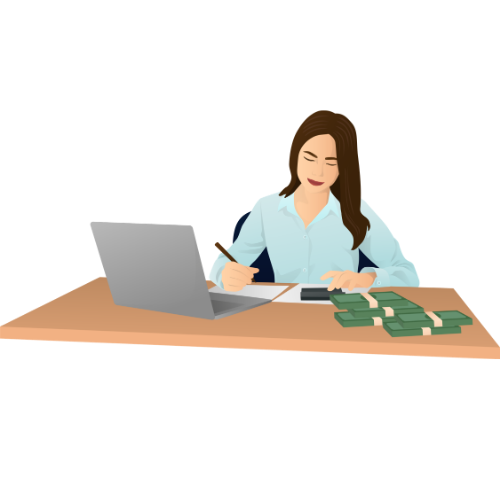 Bonsai vs HoneyBook (2026): Pricing, Fees, Invoicing &amp; Client Management Compared