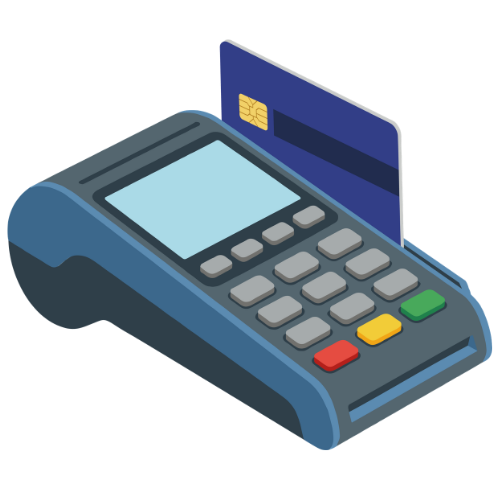 Best B2B Credit Card Processors in the U.S. (2026): Level 2/3 Data Compared