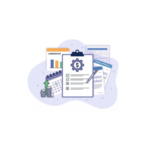 Scaling Past a Content Calendar: How to Manage Multi-Brand Campaigns Without Tool Fatigue