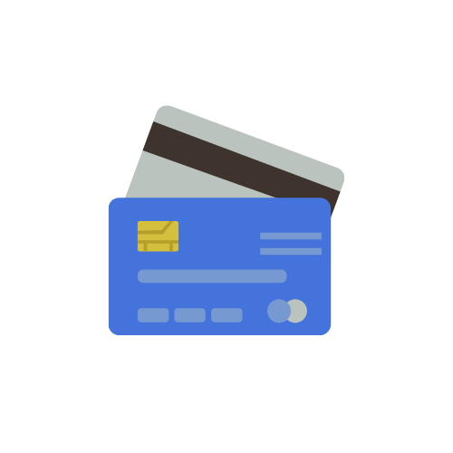 Lemon Squeezy Pricing (2026): Fees, Revenue Share &amp; What You Actually Pay