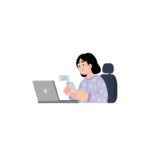 5 Best Lemon Squeezy Alternatives (2026) for SaaS &amp; Digital Products