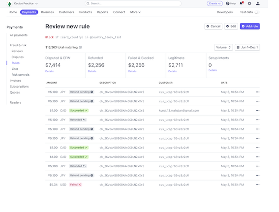 stripe-test-mode-dashboard-transactions-demo.png