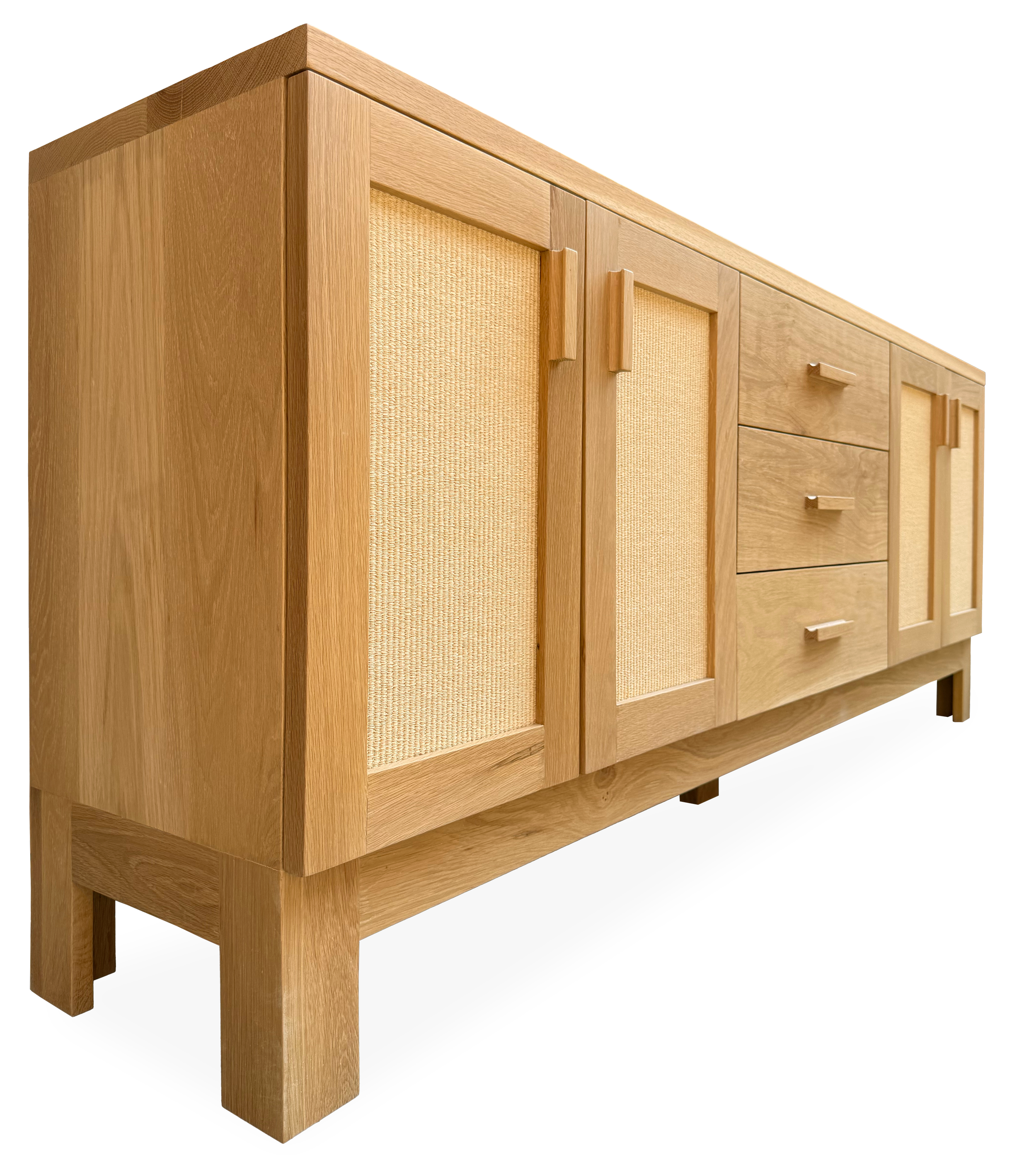 Credenza-tramonto_2.png