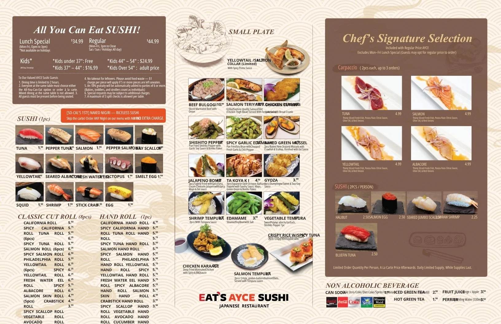 AYCE menu_1.jpg