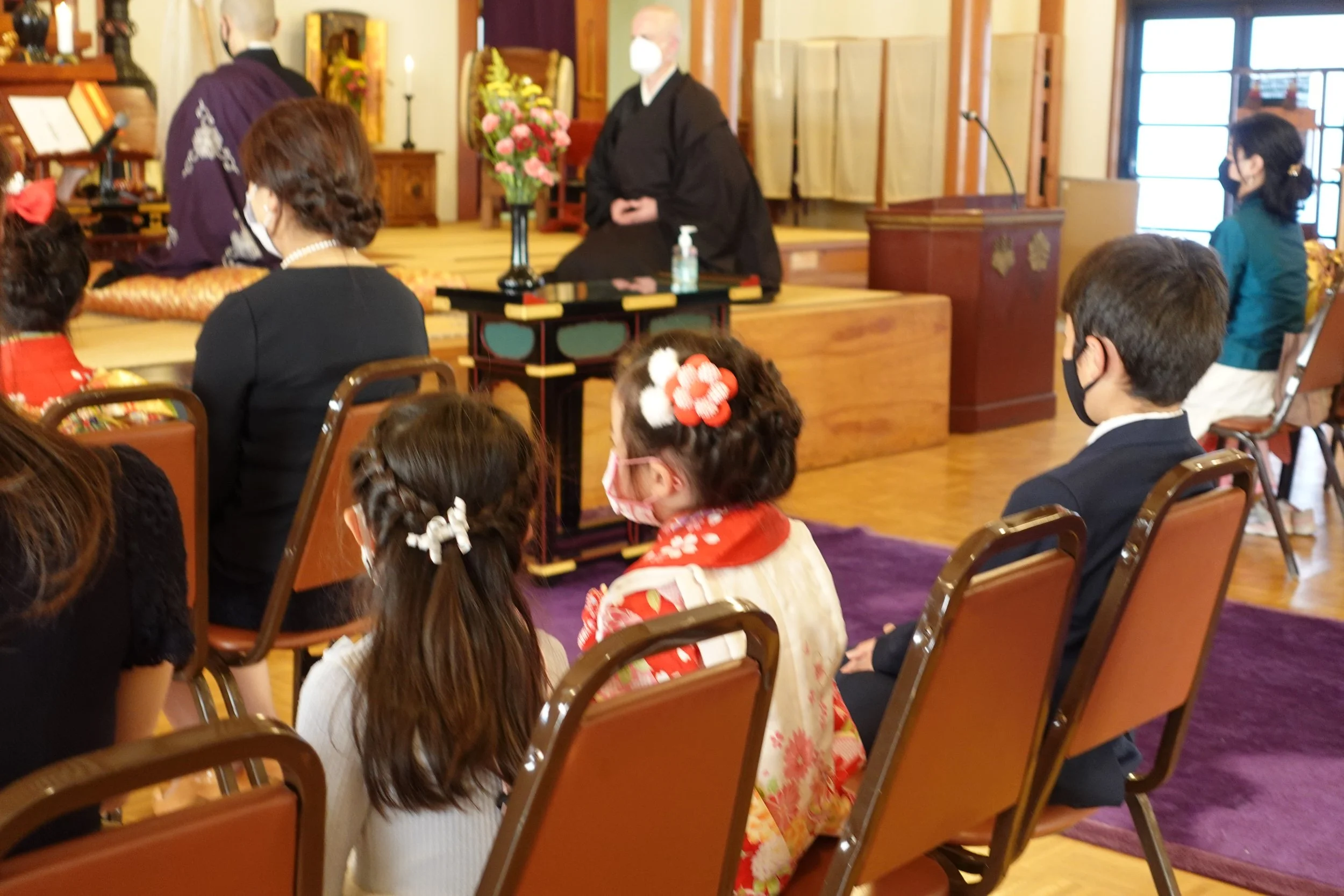 DSC00140.JPG