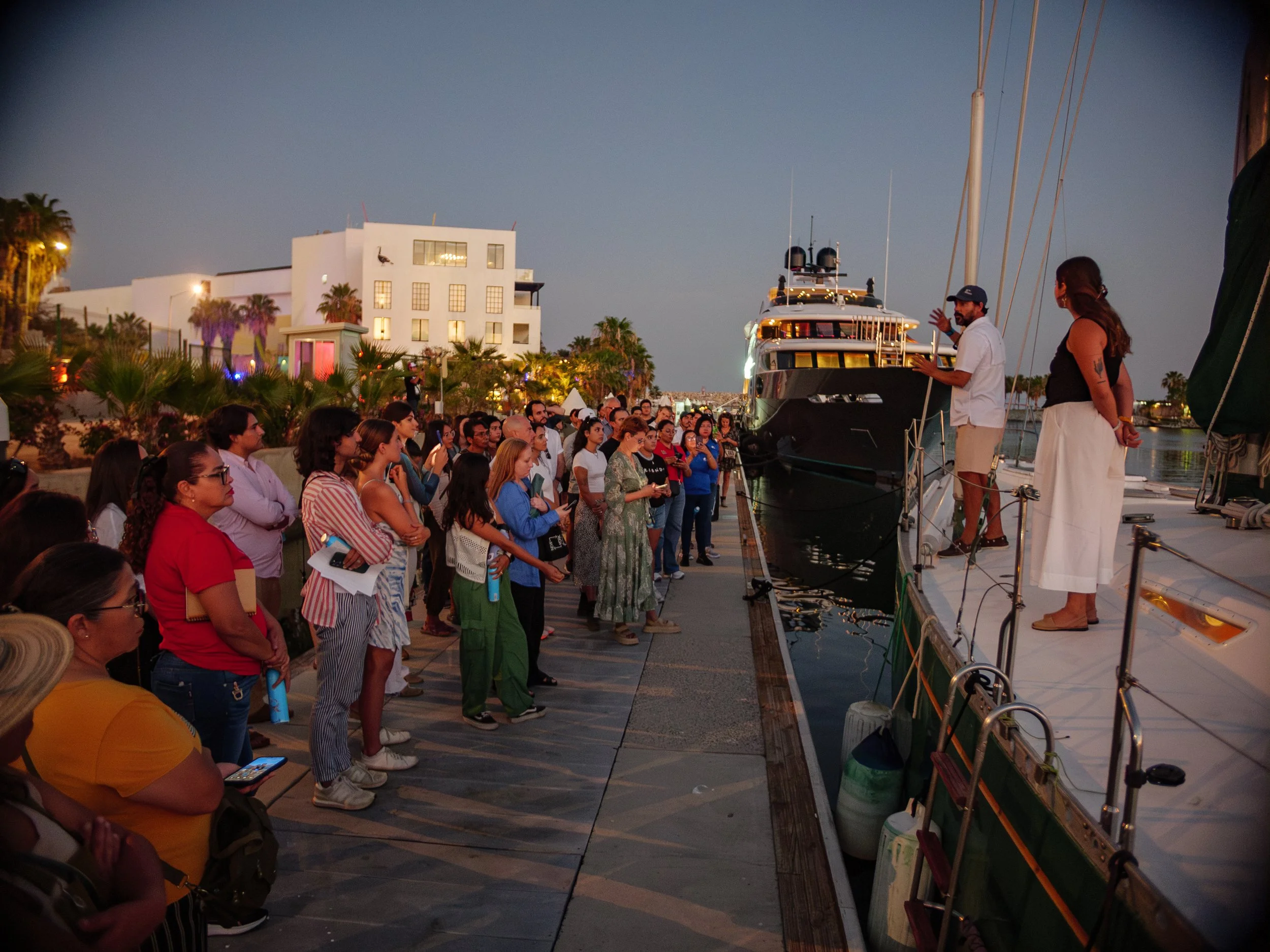 06062025-P1216527-Mejorado-NR.jpg