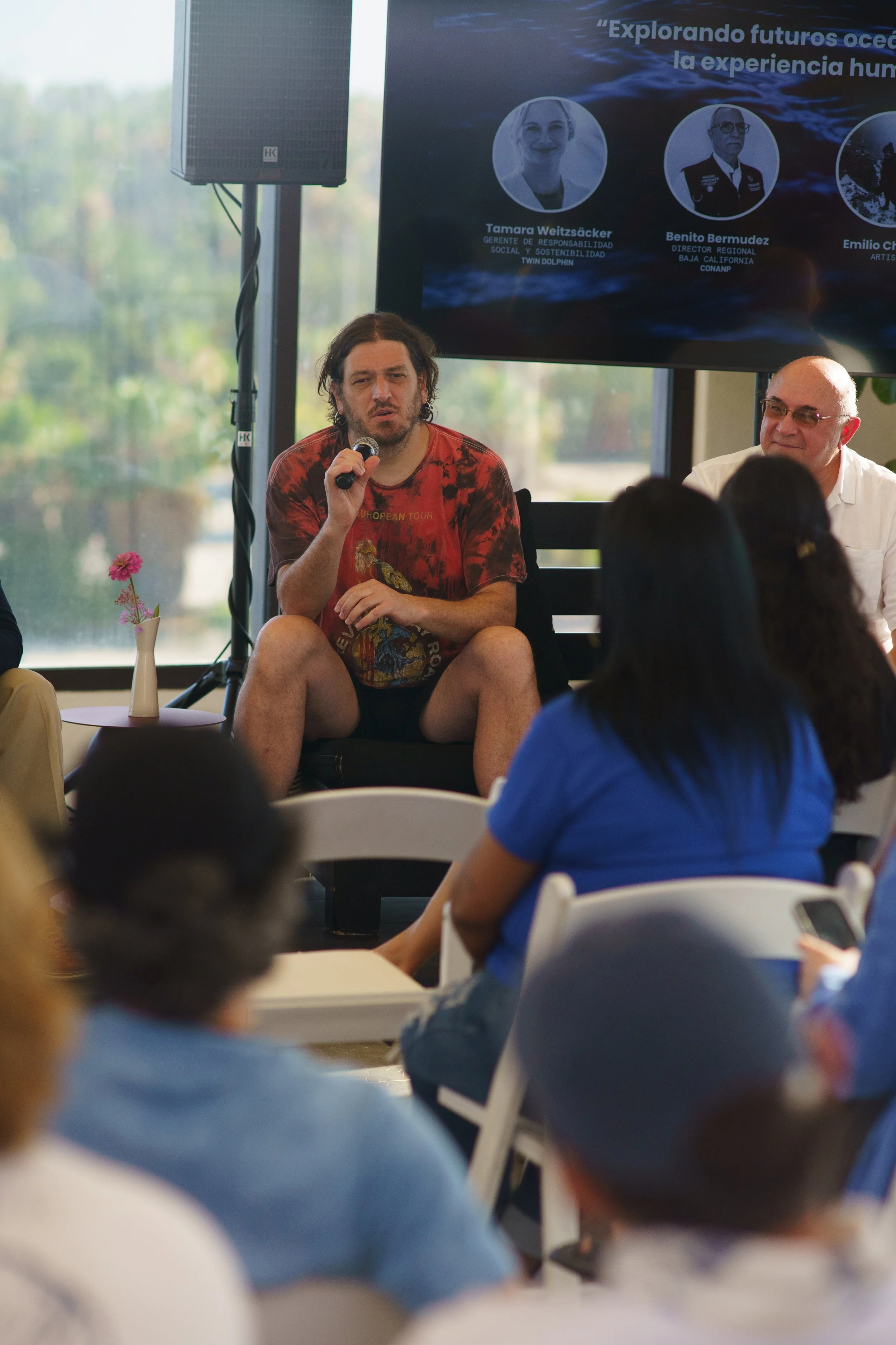 06062025-DSC04422.jpg