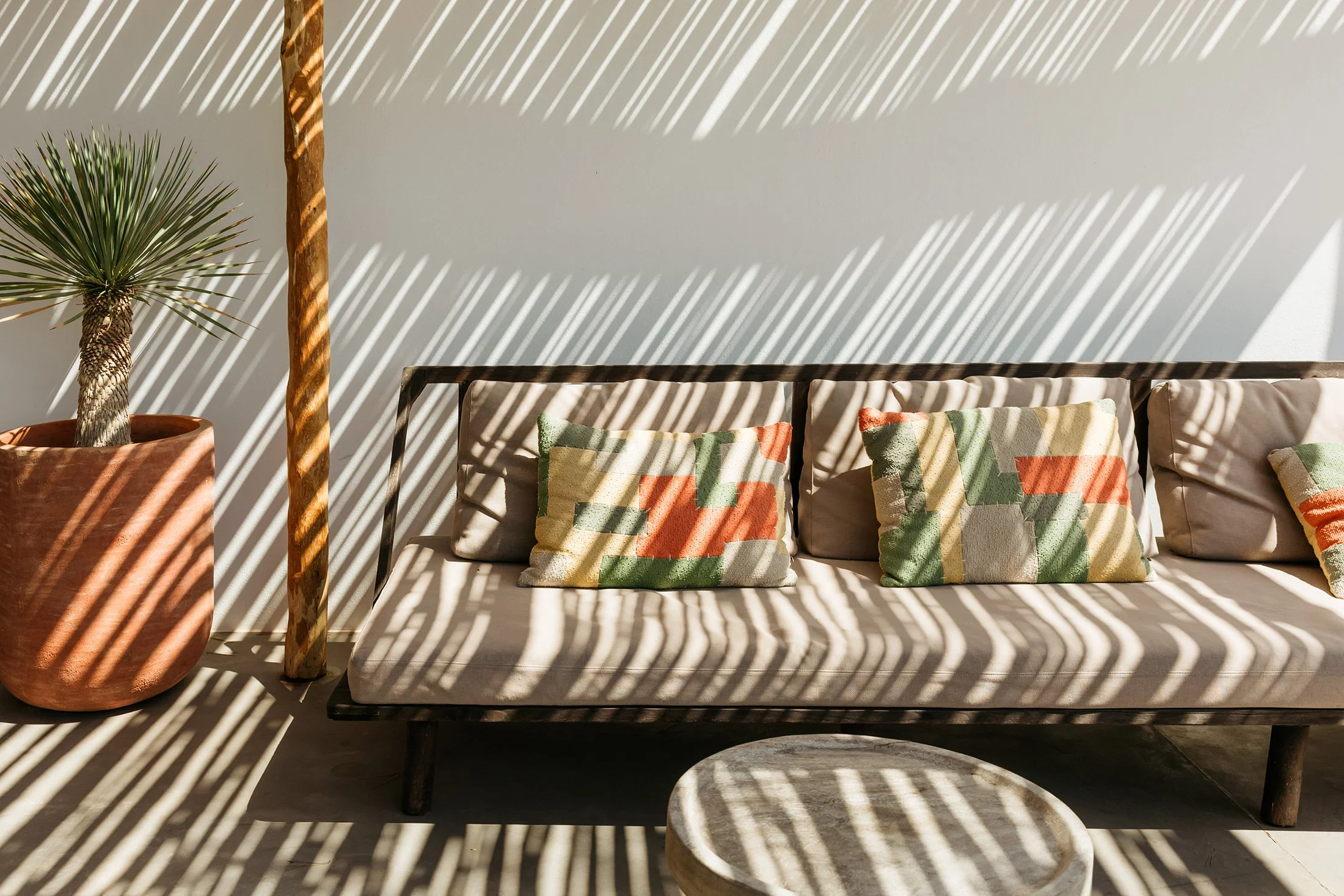 villa-can-zama-luxury-north-ibiza-11