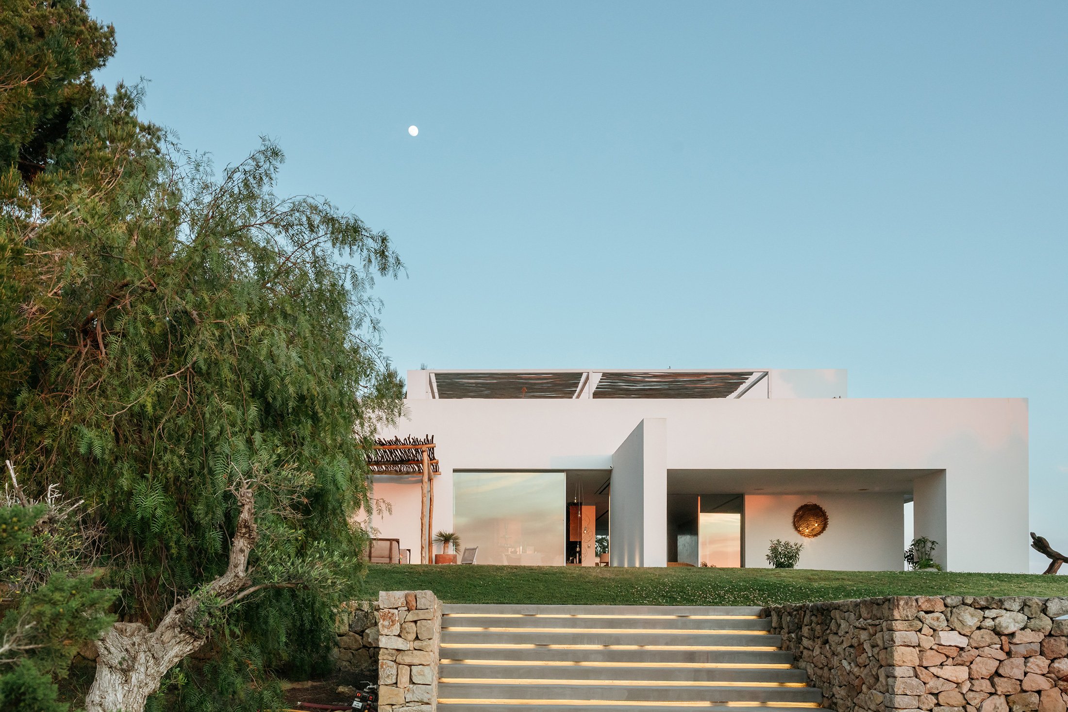 villa-can-zama-luxury-north-ibiza-04