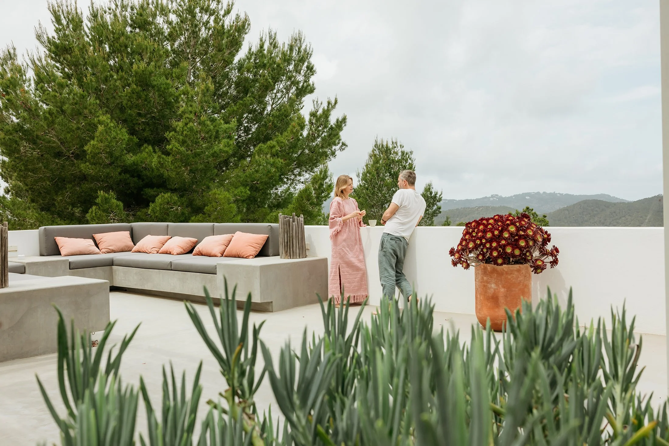 villa-can-zama-luxury-north-ibiza-10