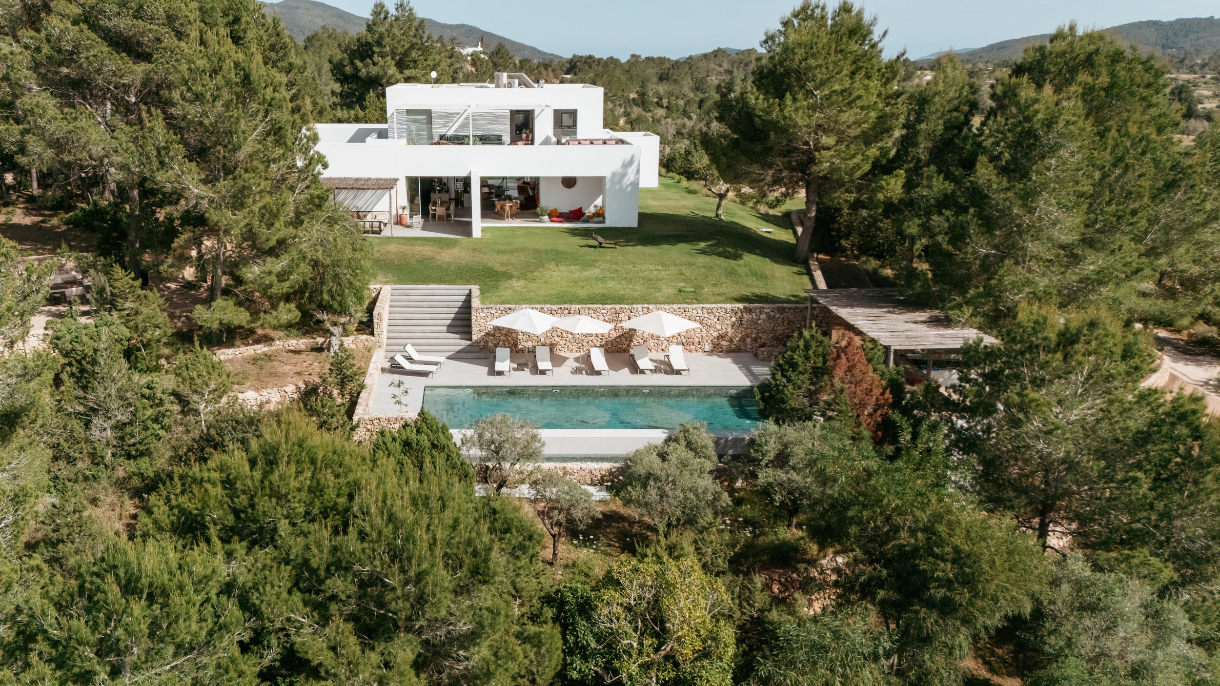 luxury-villa-north-ibiza-can-zama-aerial-01.jpg