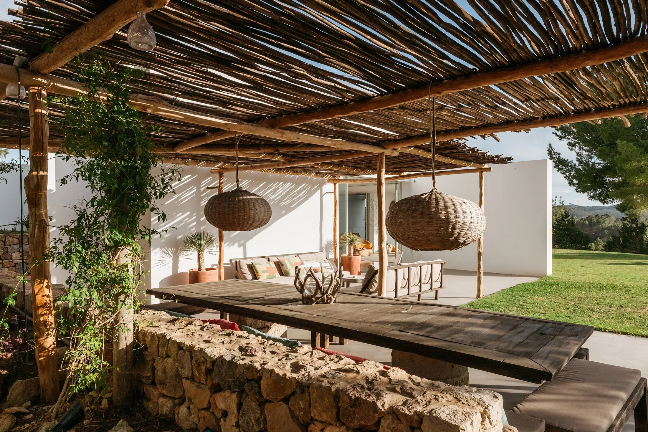 villa-can-zama-luxury-north-ibiza-07