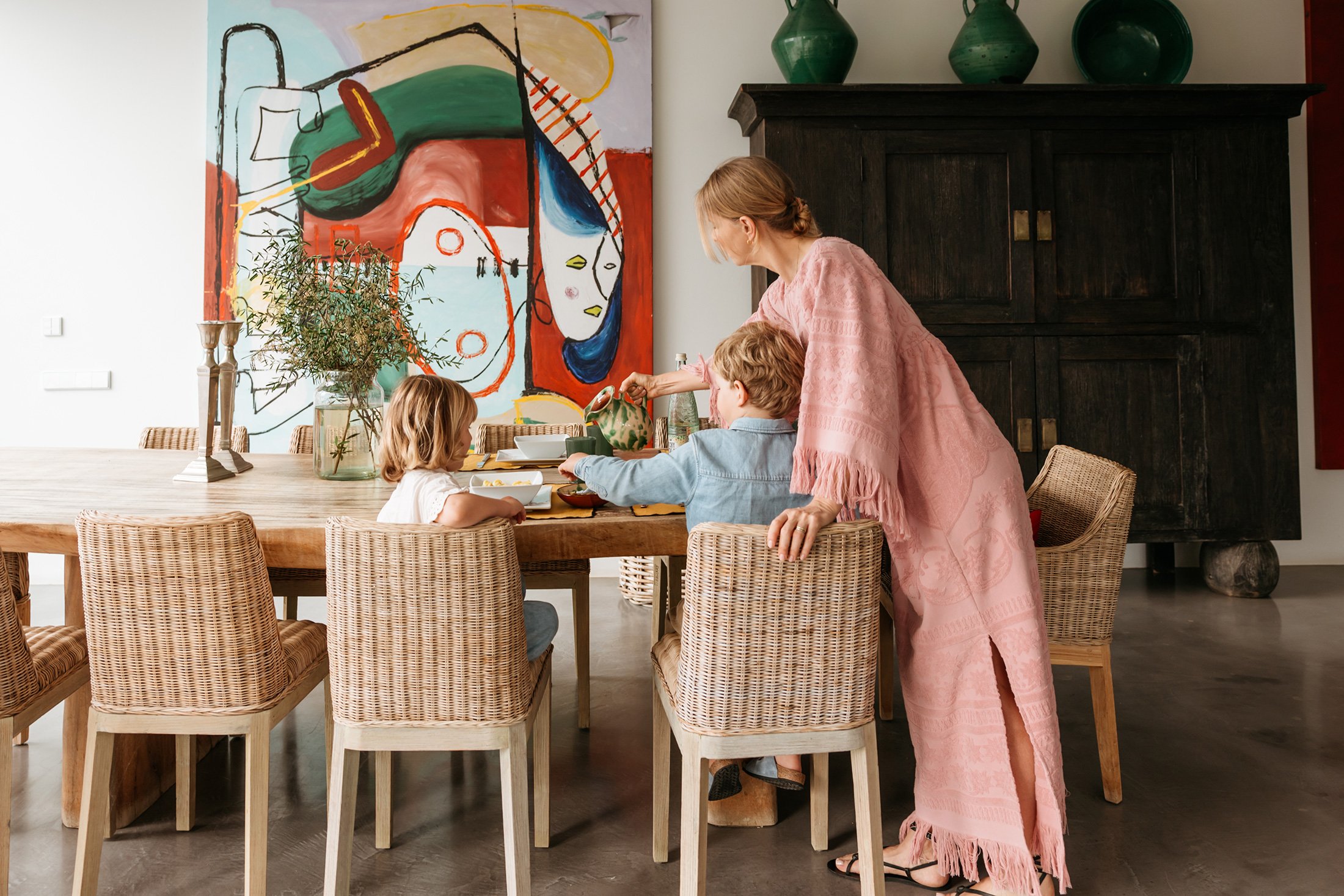 villa-can-zama-luxury-north-ibiza-05